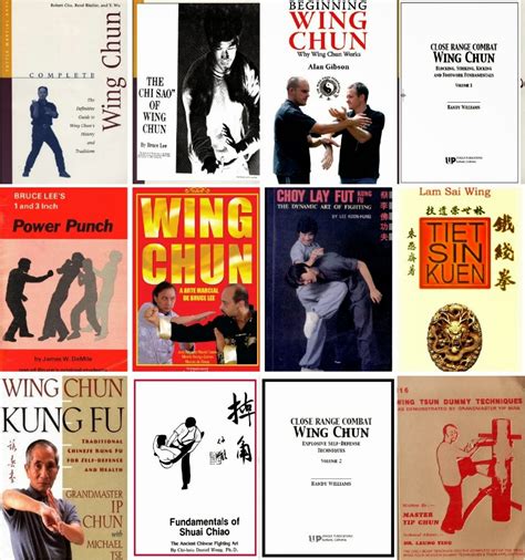 fuk sao|Sifu Linda's Manual on Wing Chun .